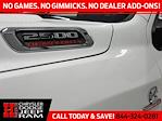 New 2025 Ram 2500 Tradesman Crew Cab 4x4 Pickup for sale #SG522090 - photo 31