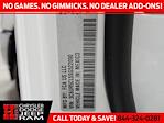 New 2025 Ram 2500 Tradesman Crew Cab 4x4 Pickup for sale #SG522090 - photo 33