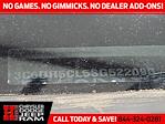 New 2025 Ram 2500 Tradesman Crew Cab 4x4 Pickup for sale #SG522090 - photo 35