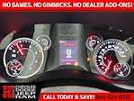 New 2025 Ram 5500 Tradesman Crew Cab 4x4 60 CA Cab Chassis for sale #SG529524 - photo 11