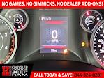 New 2025 Ram 5500 Tradesman Crew Cab 4x4 60 CA Cab Chassis for sale #SG529524 - photo 12
