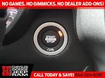 New 2025 Ram 5500 Tradesman Crew Cab 4x4 60 CA Cab Chassis for sale #SG529524 - photo 15
