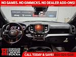 New 2025 Ram 5500 Tradesman Crew Cab 4x4 60 CA Cab Chassis for sale #SG529524 - photo 18