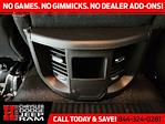 New 2025 Ram 5500 Tradesman Crew Cab 4x4 60 CA Cab Chassis for sale #SG529524 - photo 19