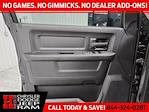 New 2025 Ram 5500 Tradesman Crew Cab 4x4 60 CA Cab Chassis for sale #SG529524 - photo 20