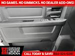 New 2025 Ram 5500 Tradesman Crew Cab 4x4 60 CA Cab Chassis for sale #SG529524 - photo 21