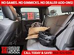 New 2025 Ram 5500 Tradesman Crew Cab 4x4 60 CA Cab Chassis for sale #SG529524 - photo 22