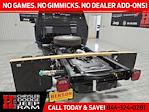 New 2025 Ram 5500 Tradesman Crew Cab 4x4 60 CA Cab Chassis for sale #SG529524 - photo 23