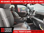 New 2025 Ram 5500 Tradesman Crew Cab 4x4 60 CA Cab Chassis for sale #SG529524 - photo 25