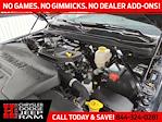 New 2025 Ram 5500 Tradesman Crew Cab 4x4 60 CA Cab Chassis for sale #SG529524 - photo 27