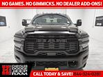 New 2025 Ram 5500 Tradesman Crew Cab 4x4 60 CA Cab Chassis for sale #SG529524 - photo 28