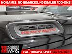 New 2025 Ram 5500 Tradesman Crew Cab 4x4 60 CA Cab Chassis for sale #SG529524 - photo 29