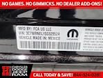 New 2025 Ram 5500 Tradesman Crew Cab 4x4 60 CA Cab Chassis for sale #SG529524 - photo 31