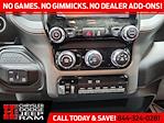 New 2025 Ram 5500 Tradesman Crew Cab 4x4 60 CA Cab Chassis for sale #SG529524 - photo 32
