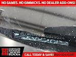 New 2025 Ram 5500 Tradesman Crew Cab 4x4 60 CA Cab Chassis for sale #SG529524 - photo 33