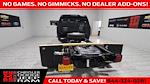 New 2025 Ram 5500 Tradesman Crew Cab 4x4 60 CA Cab Chassis for sale #SG529524 - photo 9