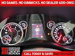 New 2025 Ram 5500 Tradesman Crew Cab 4x4 60 CA Cab Chassis for sale #SG529525 - photo 11