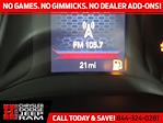 New 2025 Ram 5500 Tradesman Crew Cab 4x4 60 CA Cab Chassis for sale #SG529525 - photo 12