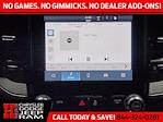 New 2025 Ram 5500 Tradesman Crew Cab 4x4 60 CA Cab Chassis for sale #SG529525 - photo 13
