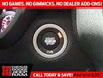New 2025 Ram 5500 Tradesman Crew Cab 4x4 60 CA Cab Chassis for sale #SG529525 - photo 15