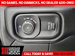 New 2025 Ram 5500 Tradesman Crew Cab 4x4 60 CA Cab Chassis for sale #SG529525 - photo 16
