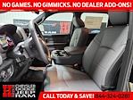 New 2025 Ram 5500 Tradesman Crew Cab 4x4 60 CA Cab Chassis for sale #SG529525 - photo 17