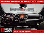 New 2025 Ram 5500 Tradesman Crew Cab 4x4 60 CA Cab Chassis for sale #SG529525 - photo 18