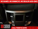 New 2025 Ram 5500 Tradesman Crew Cab 4x4 60 CA Cab Chassis for sale #SG529525 - photo 19
