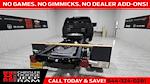 New 2025 Ram 5500 Tradesman Crew Cab 4x4 60 CA Cab Chassis for sale #SG529525 - photo 2