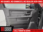 New 2025 Ram 5500 Tradesman Crew Cab 4x4 60 CA Cab Chassis for sale #SG529525 - photo 20