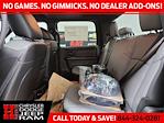New 2025 Ram 5500 Tradesman Crew Cab 4x4 60 CA Cab Chassis for sale #SG529525 - photo 22