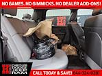 New 2025 Ram 5500 Tradesman Crew Cab 4x4 60 CA Cab Chassis for sale #SG529525 - photo 24