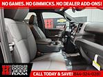 New 2025 Ram 5500 Tradesman Crew Cab 4x4 60 CA Cab Chassis for sale #SG529525 - photo 25