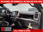New 2025 Ram 5500 Tradesman Crew Cab 4x4 60 CA Cab Chassis for sale #SG529525 - photo 26