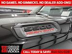 New 2025 Ram 5500 Tradesman Crew Cab 4x4 60 CA Cab Chassis for sale #SG529525 - photo 29