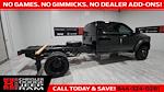 New 2025 Ram 5500 Tradesman Crew Cab 4x4 60 CA Cab Chassis for sale #SG529525 - photo 3