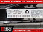 New 2025 Ram 5500 Tradesman Crew Cab 4x4 60 CA Cab Chassis for sale #SG529525 - photo 31