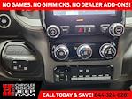 New 2025 Ram 5500 Tradesman Crew Cab 4x4 60 CA Cab Chassis for sale #SG529525 - photo 32