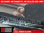New 2025 Ram 5500 Tradesman Crew Cab 4x4 60 CA Cab Chassis for sale #SG529525 - photo 33