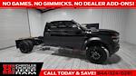 New 2025 Ram 5500 Tradesman Crew Cab 4x4 60 CA Cab Chassis for sale #SG529525 - photo 4