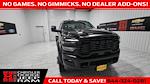 New 2025 Ram 5500 Tradesman Crew Cab 4x4 60 CA Cab Chassis for sale #SG529525 - photo 5