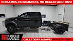 New 2025 Ram 5500 Tradesman Crew Cab 4x4 60 CA Cab Chassis for sale #SG529525 - photo 7
