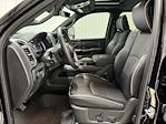 New 2025 Ram 2500 Rebel Crew Cab for sale #D537681 - photo 18