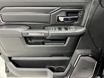 New 2025 Ram 2500 Rebel Crew Cab for sale #D537681 - photo 21