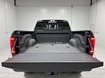 New 2025 Ram 2500 Rebel Crew Cab for sale #D537681 - photo 25