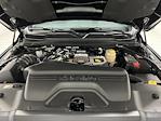 New 2025 Ram 2500 Rebel Crew Cab for sale #D537681 - photo 29