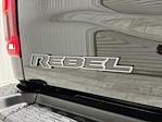 New 2025 Ram 2500 Rebel Crew Cab for sale #D537681 - photo 33