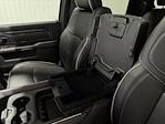 New 2025 Ram 2500 Rebel Crew Cab for sale #D537681 - photo 37