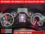 New 2025 Ram 2500 Lone Star Crew Cab 4x4 Pickup for sale #SG537682 - photo 11