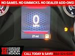 New 2025 Ram 2500 Lone Star Crew Cab 4x4 Pickup for sale #SG537682 - photo 12